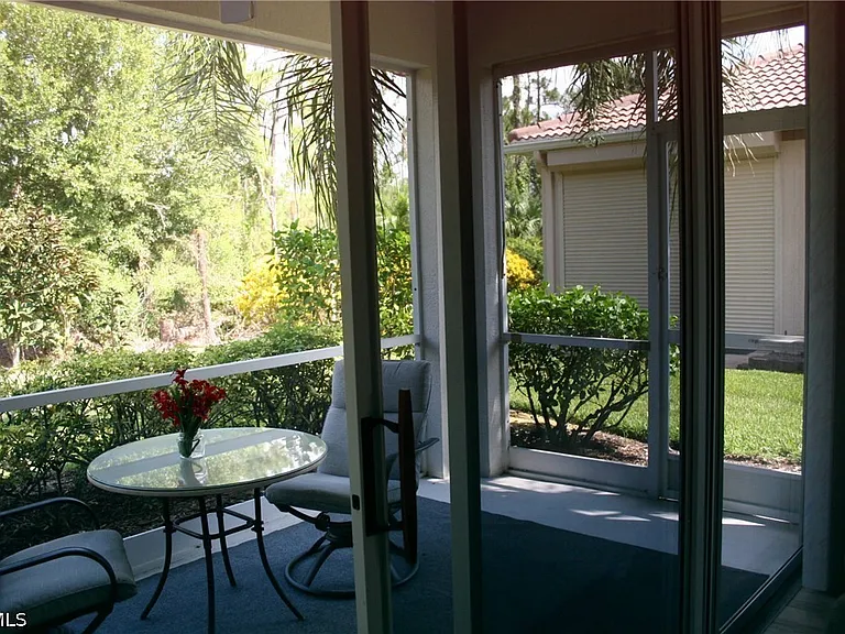 20961 Marathona Ct — Photo 26