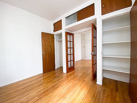 2nd image of 1428 York Ave APT 2RN