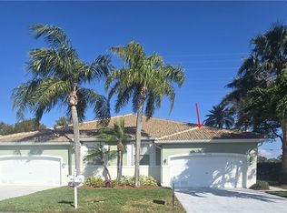 17006 Colony Lakes Blvd, Fort Myers, FL 33908