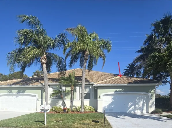 17006 Colony Lakes Blvd, Fort Myers, FL 33908