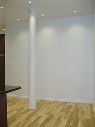 Rented by Tower Brokerage