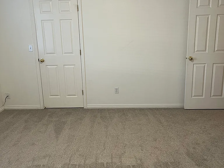 1735 W 540 N #1505 — Photo 15