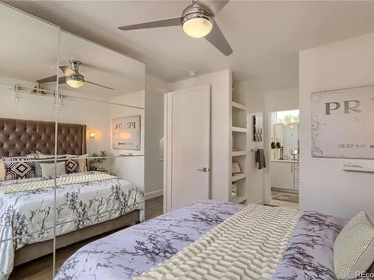 3030 Wilson Ct #5 — Photo 26