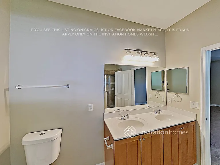 2592 Breezy Meadow Rd — Photo 21