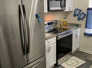 41 Booker St, Hampton, VA 23663