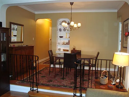 Sold by Benjamin Realty Since 1980 | media 41