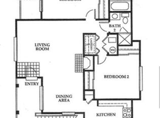 49 Golden Gate Cir, Napa, CA 94558
