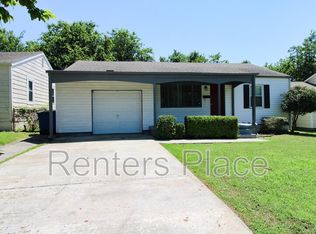 7212 E 4th Pl, Tulsa, OK 74112