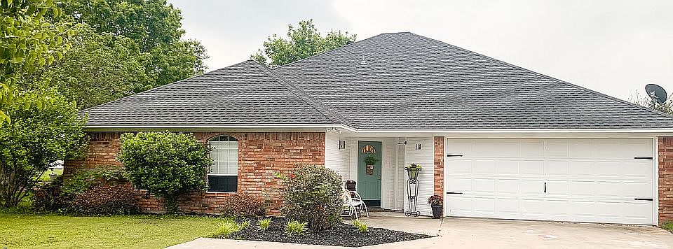 1st image of 118 Pawnee Trl