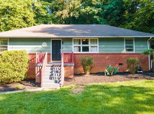 129 Royal Heights Dr, Knoxville, TN 37920