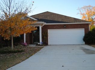 2013 Farm Hill Ct, Stockbridge, GA 30281