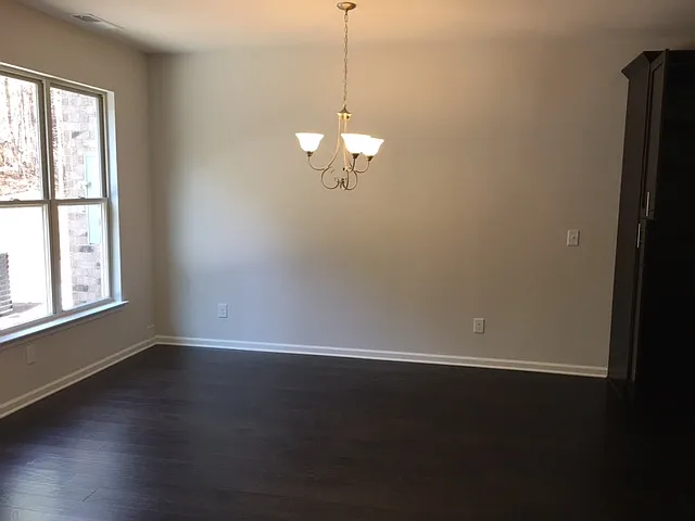 5675 Bright Cross Way — Photo 5