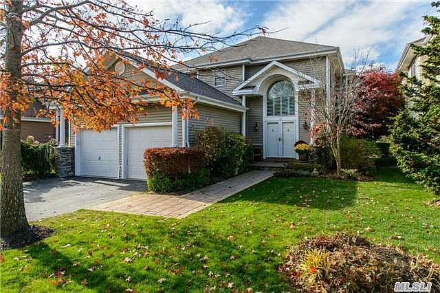 1st image of 112 Redan Dr