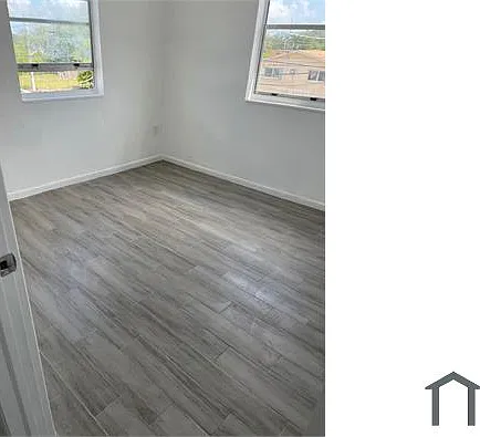 1 bed, $1,750 — Photo 3