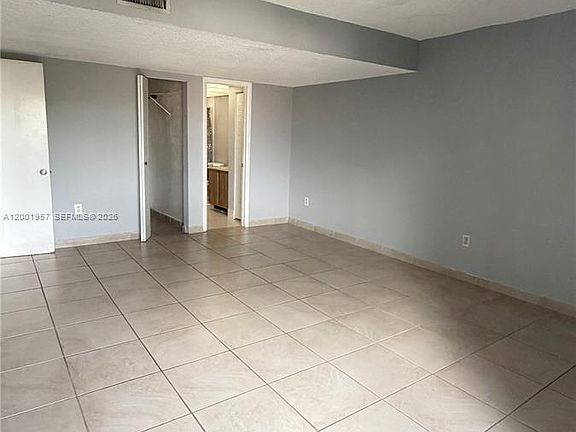 2nd image of 9375 Fontainebleau Blvd APT L304