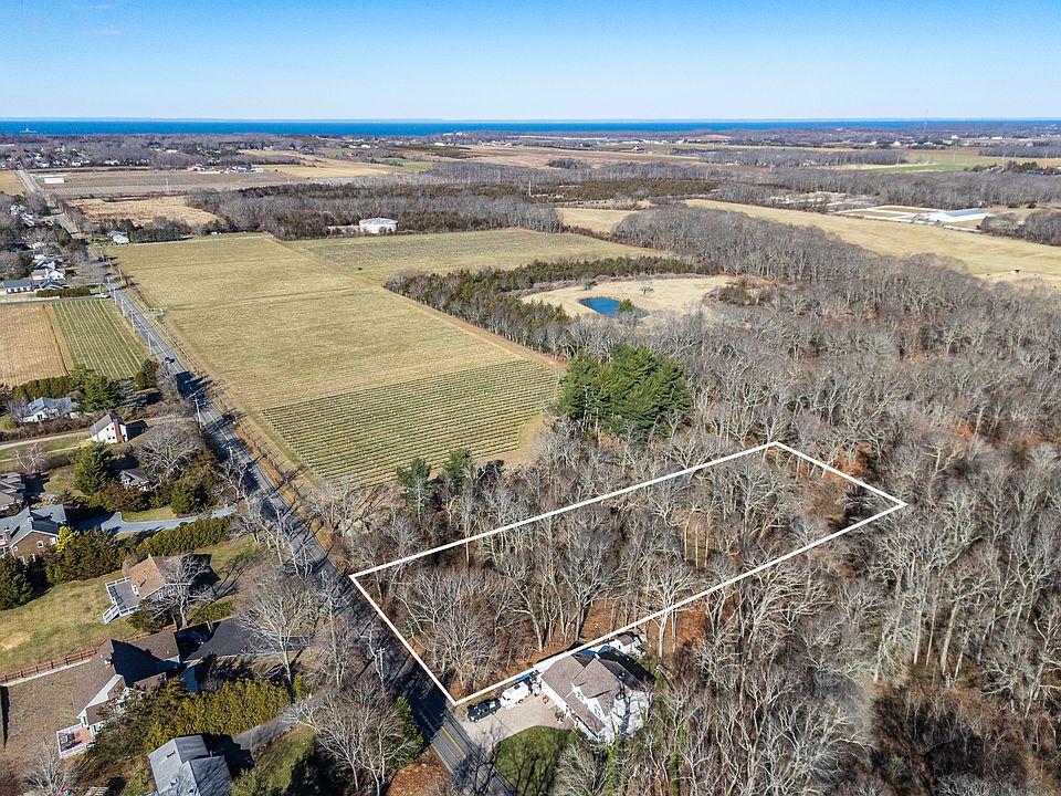 1st image of 132 Tuthills Ln