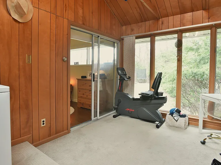 87 Stony Ridge Dr — Photo 11