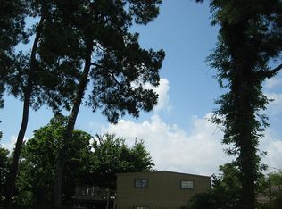 14040 Gainesville St, Houston, TX 77015