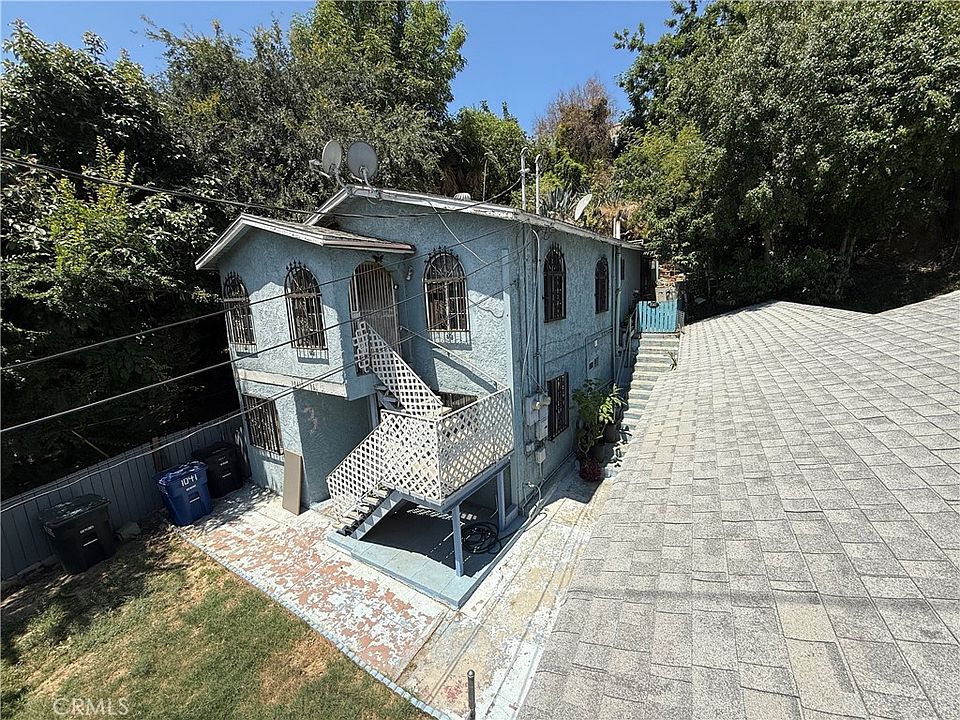 1st image of 1041 Geraghty Ave