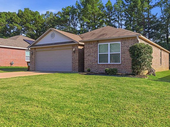 3rd image of 1089 Meadows Edge Dr