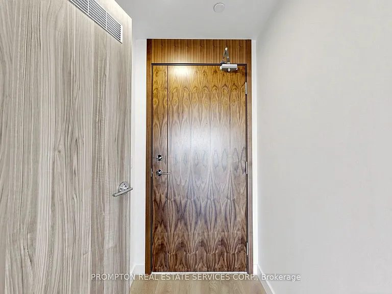 68 Esther Shiner Blvd #1707 — Photo 12