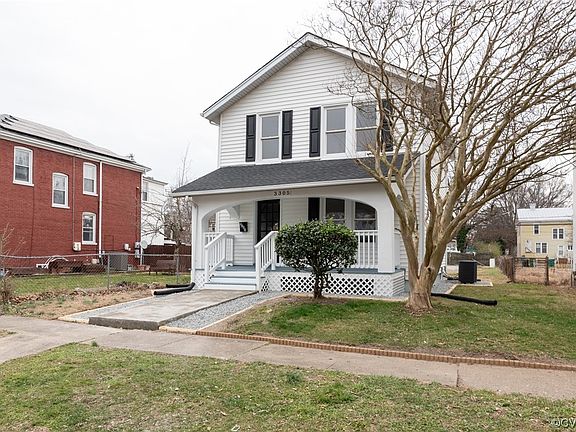 4th image of 3305 Maryland Ave