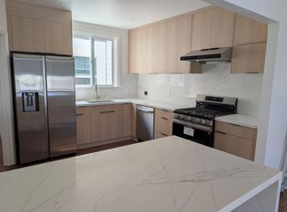 734 37th Ave, San Francisco, CA 94121