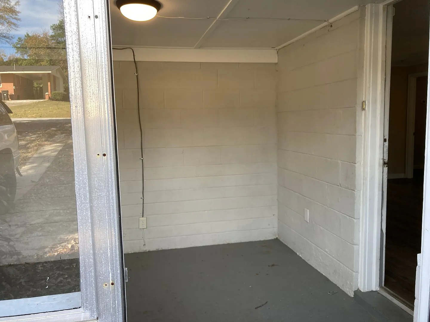 Excellent Augusta Location — Photo 4