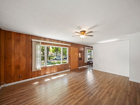 4th image of 114 McCabe Dr