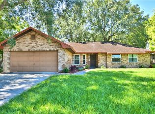 1414 Chamberlain Loop, Lake Wales, FL 33853