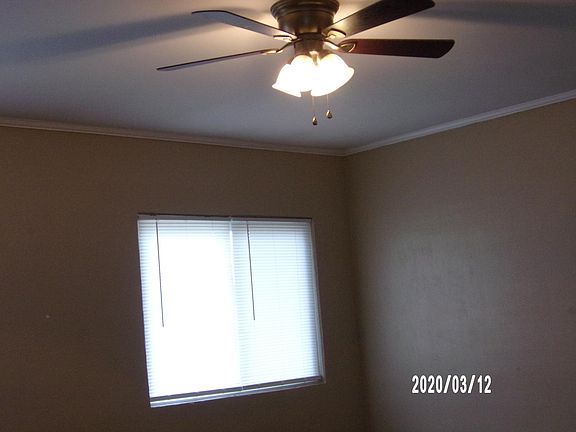 5th image of 569 W Main St APT 4