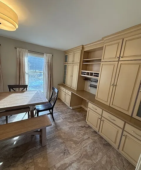 12 Melanie Ln — Photo 9