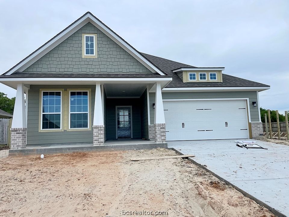 1st image of 4133 Vintage Estates Ct