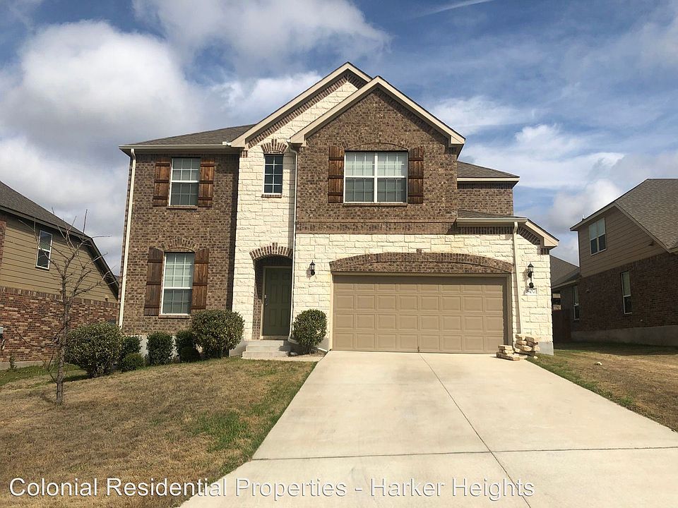 1st image of 807 Green Meadow Dr
