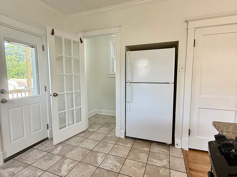 3107 Acton Rd — Photo 10