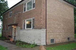 1st image of 4870 N Francisco Ave