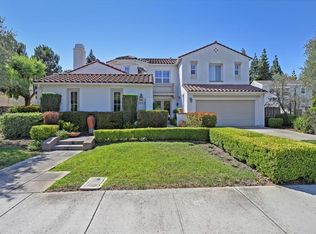 1885 Domaine Dr, Morgan Hill, CA 95037