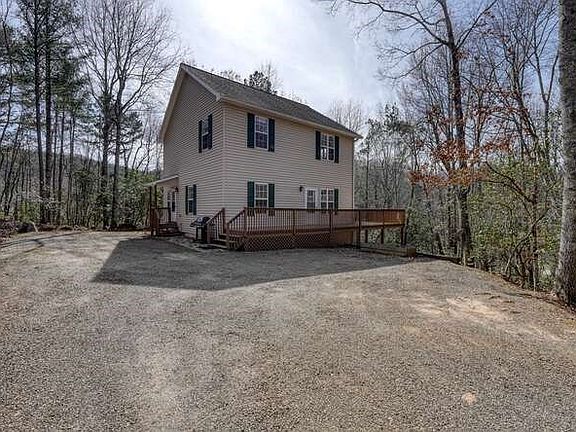 2nd image of 12192 W Us Highway 64