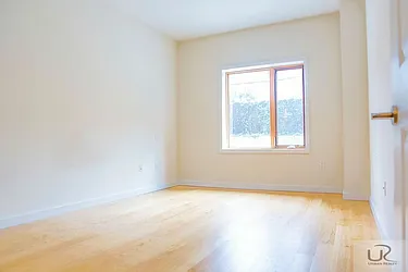 Rented by Urban Realty NYC