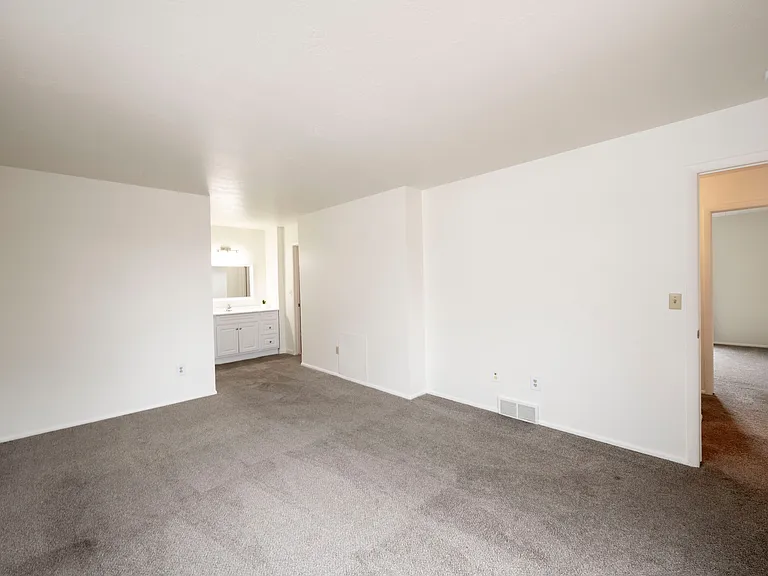 1101 N Nayon St #1101 — Photo 4