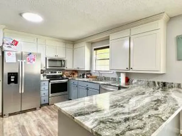 (undisclosed Address), Lamar, AR 72846