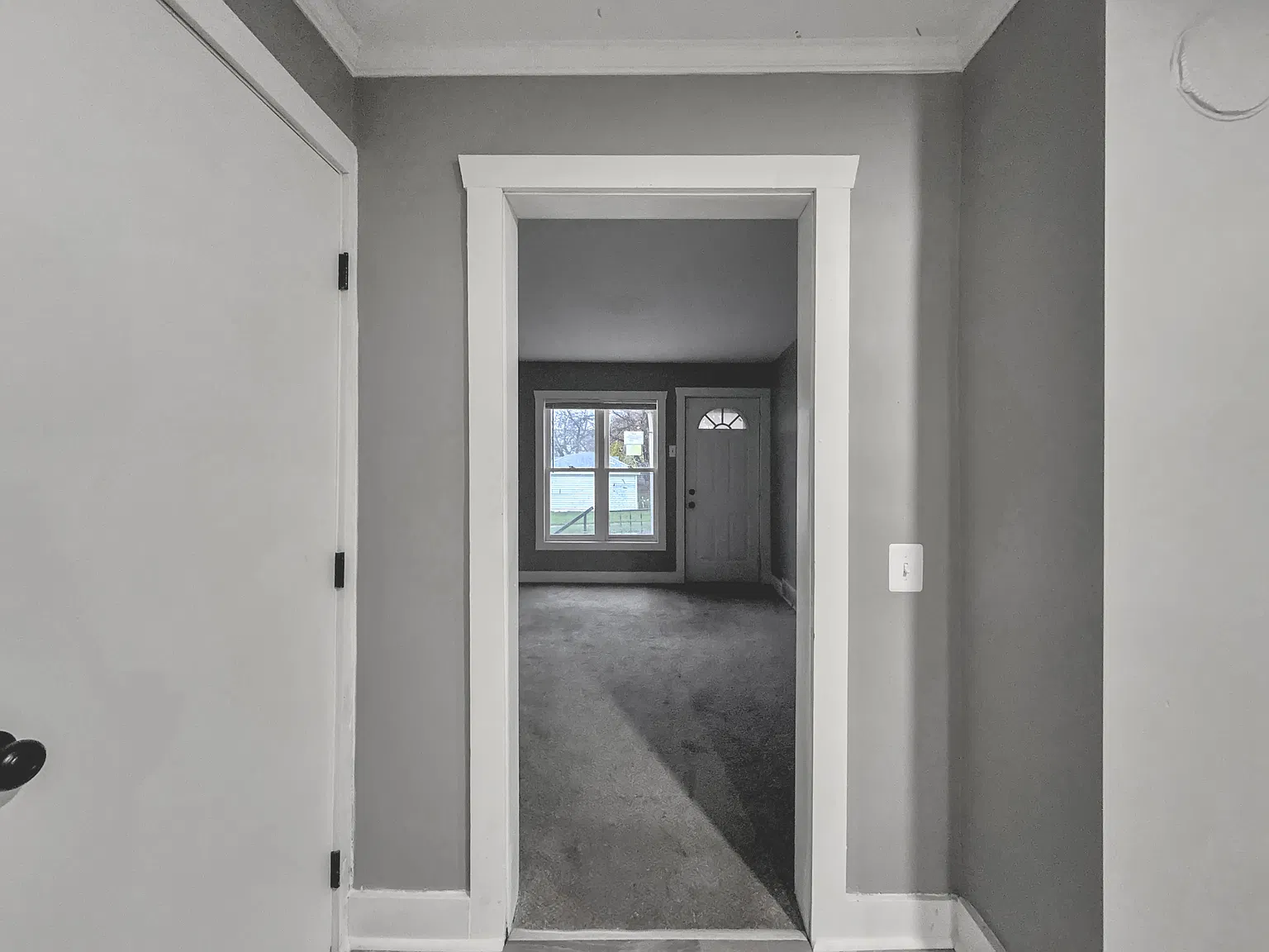 21520 Conners Ave — Photo 1
