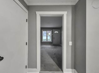 21520 Conners Ave #1, Warren, MI 48091