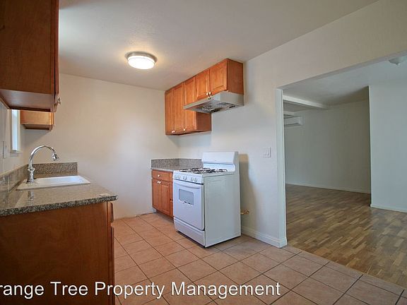 3rd image of 1424 W East St