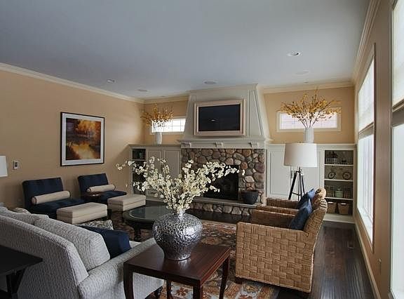 4th image of 5700 Pinehurst Ct