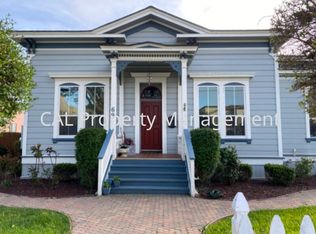 69 Geil St, Salinas, CA 93901