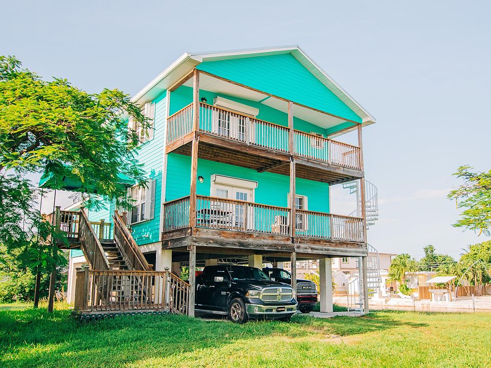 1st image of 765 Caribbean Dr
