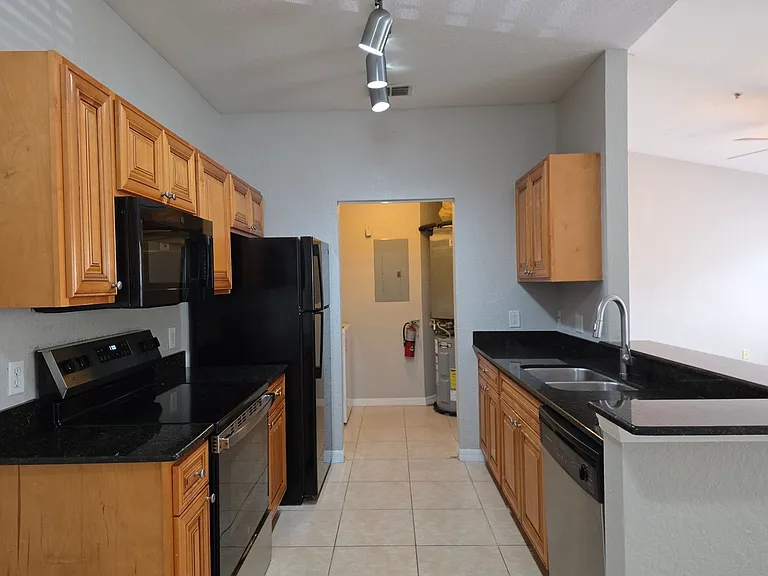 826 Grand Regency Point #202 — Photo 12