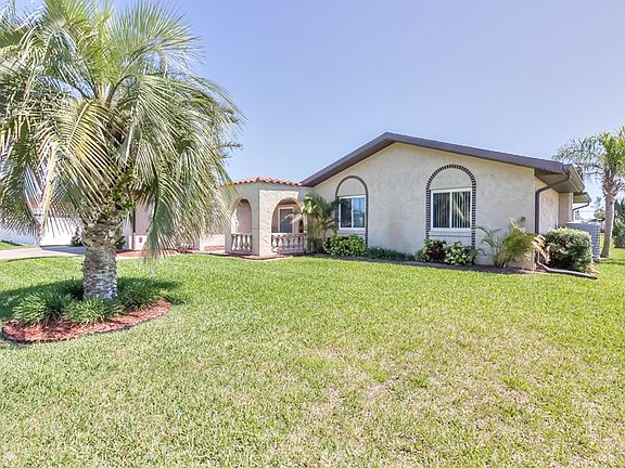 3rd image of 126 Mariners Dr