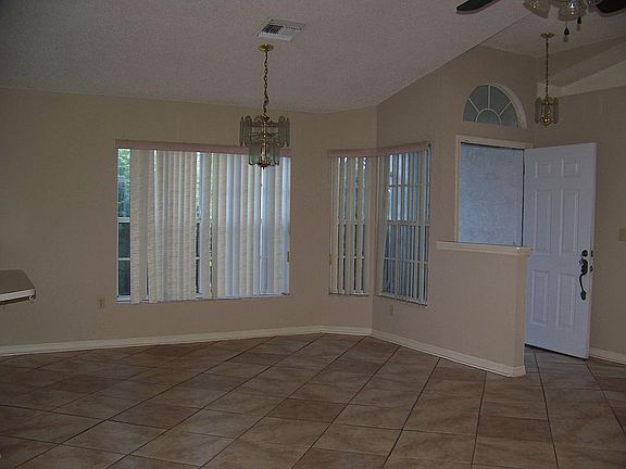 3rd image of 8072 N Vince Dr